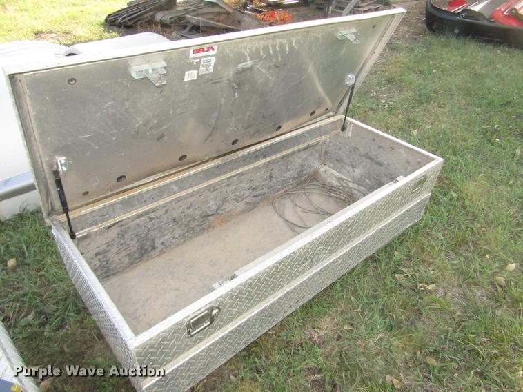 image for item DO9115 Truck accessories