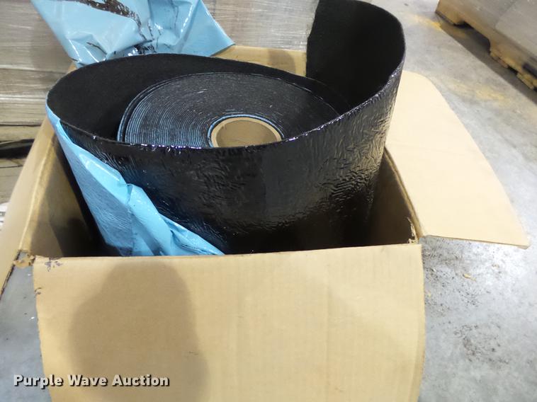 image for item DS9616 Pavetech Geotac Fabric