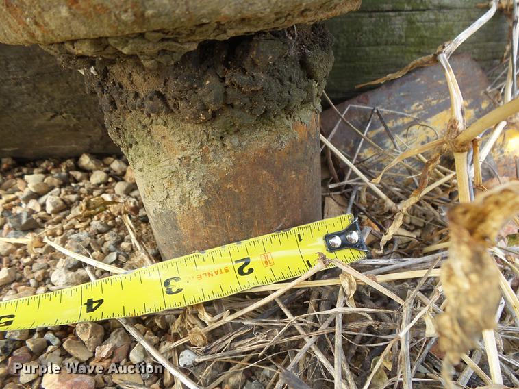 image for item DS9617 Stanley MB800 hammer