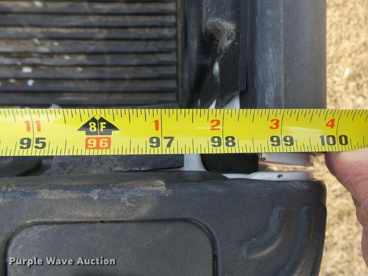 image for item DS9617 Stanley MB800 hammer