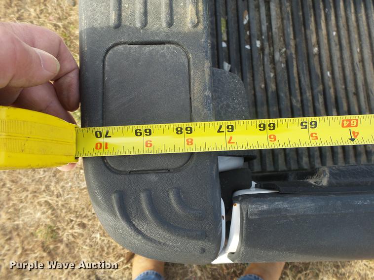 image for item DS9617 Stanley MB800 hammer