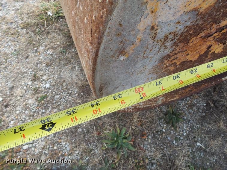 image for item DS9622 Galion Rollonstatic double drum roller