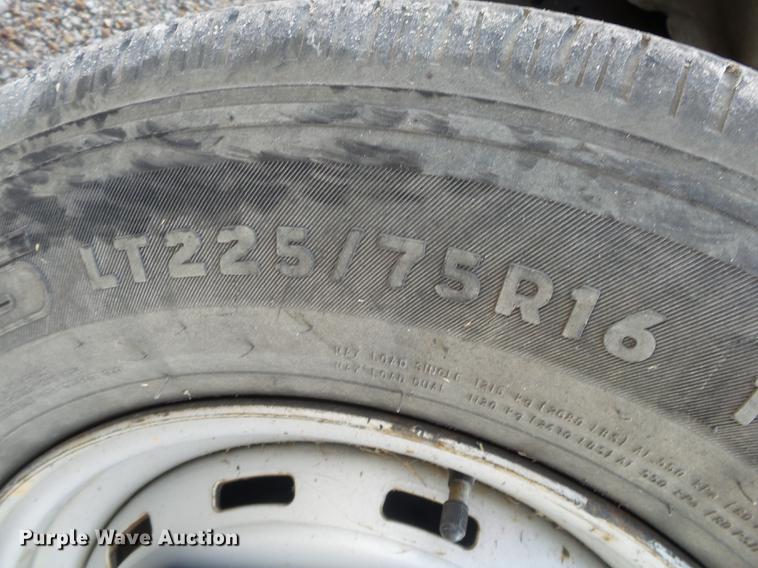 image for item DS9624 1998 Chevrolet K1500 Ext. Cab pickup truck