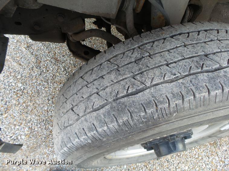 image for item DS9624 1998 Chevrolet K1500 Ext. Cab pickup truck