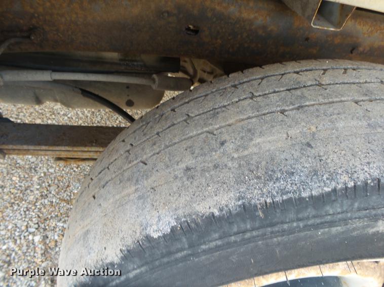 image for item DS9624 1998 Chevrolet K1500 Ext. Cab pickup truck