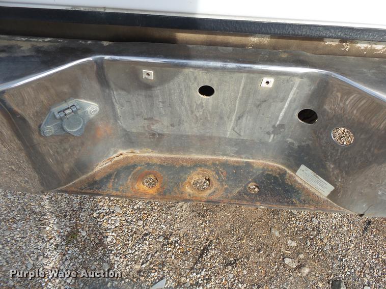 image for item DS9624 1998 Chevrolet K1500 Ext. Cab pickup truck