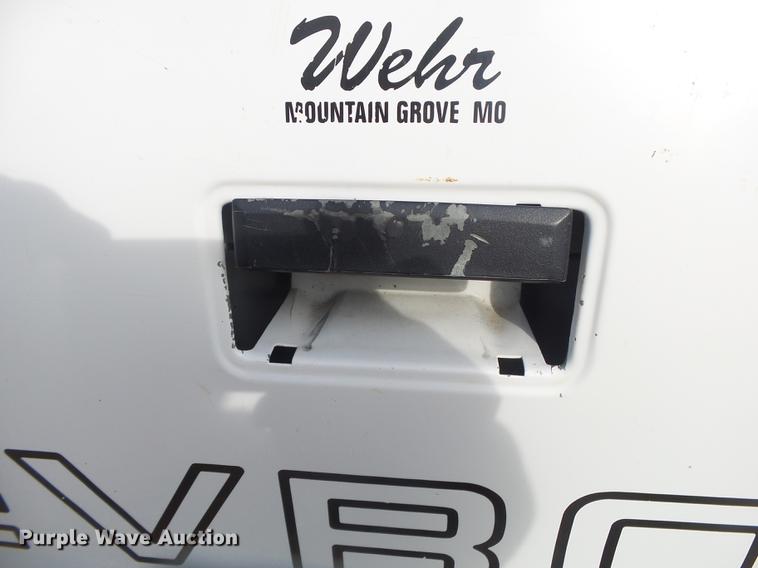 image for item DS9624 1998 Chevrolet K1500 Ext. Cab pickup truck