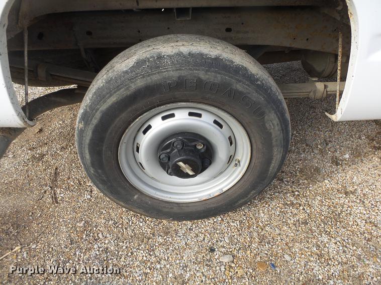 image for item DS9624 1998 Chevrolet K1500 Ext. Cab pickup truck