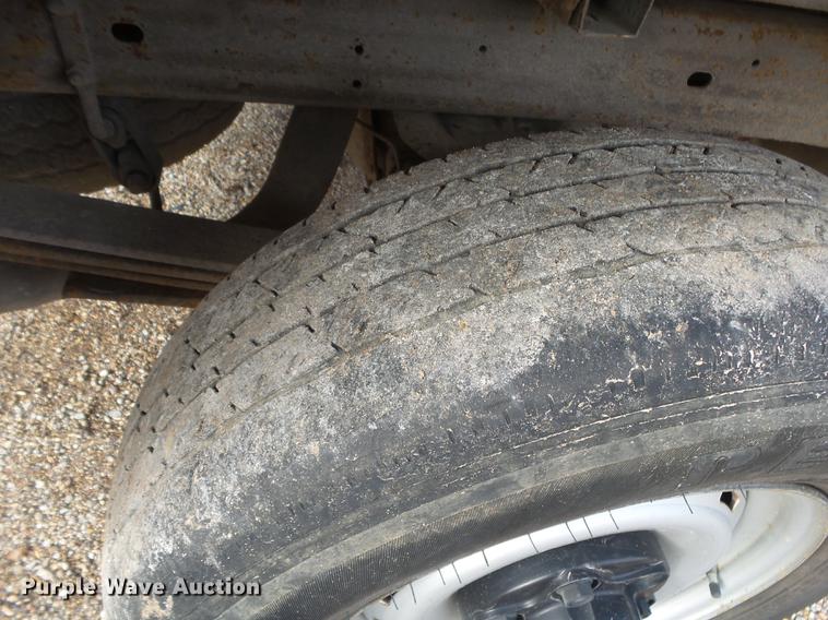 image for item DS9624 1998 Chevrolet K1500 Ext. Cab pickup truck