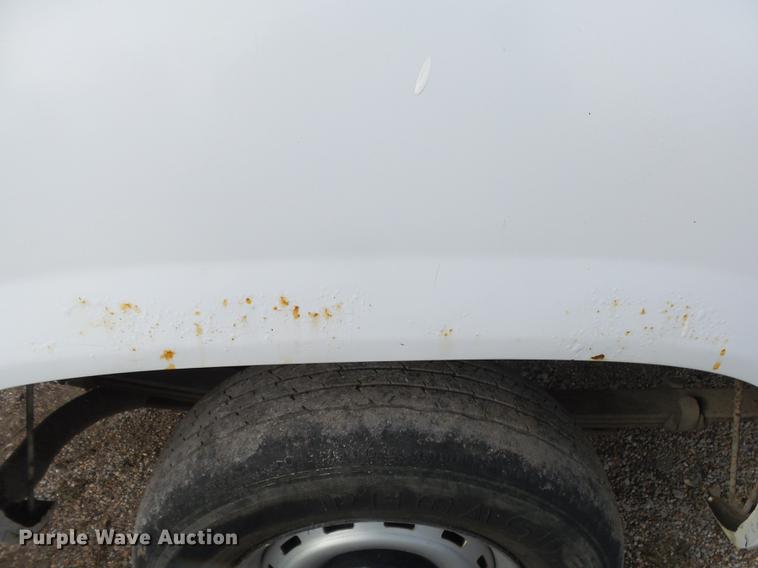 image for item DS9624 1998 Chevrolet K1500 Ext. Cab pickup truck