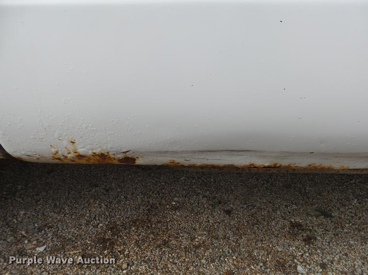 image for item DS9624 1998 Chevrolet K1500 Ext. Cab pickup truck