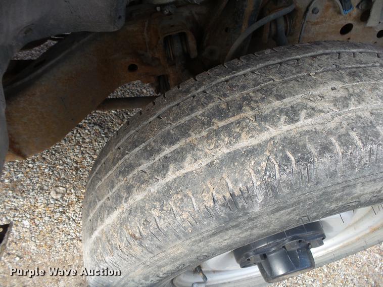 image for item DS9624 1998 Chevrolet K1500 Ext. Cab pickup truck