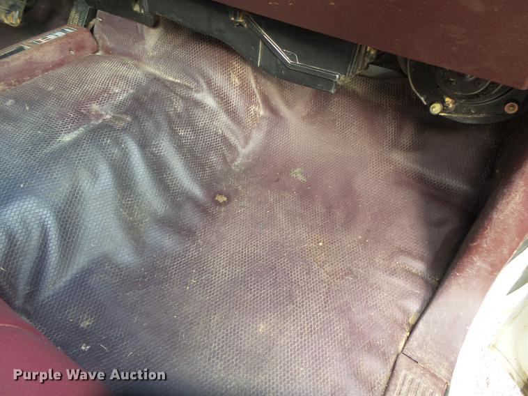 image for item DS9624 1998 Chevrolet K1500 Ext. Cab pickup truck