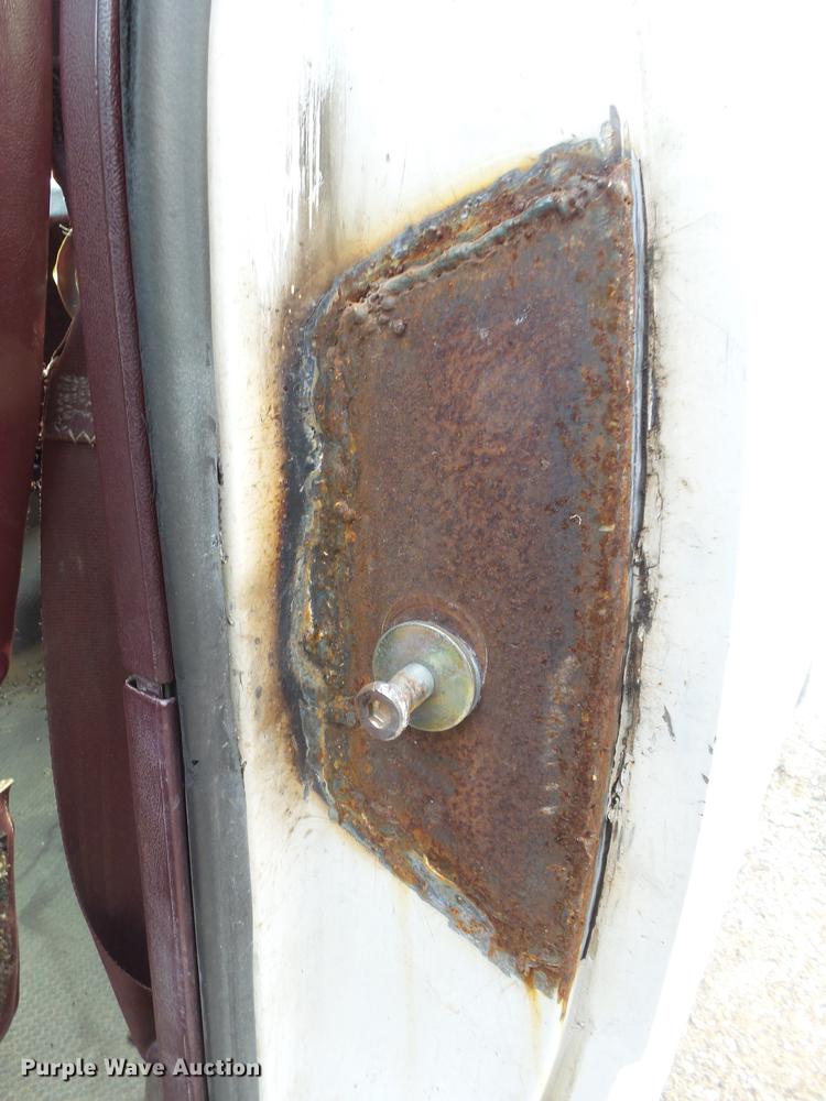 image for item DS9624 1998 Chevrolet K1500 Ext. Cab pickup truck