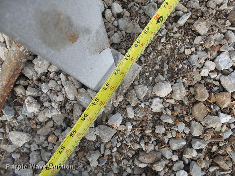 image for item DS9626 Fuel tank