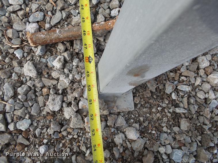 image for item DS9626 Fuel tank