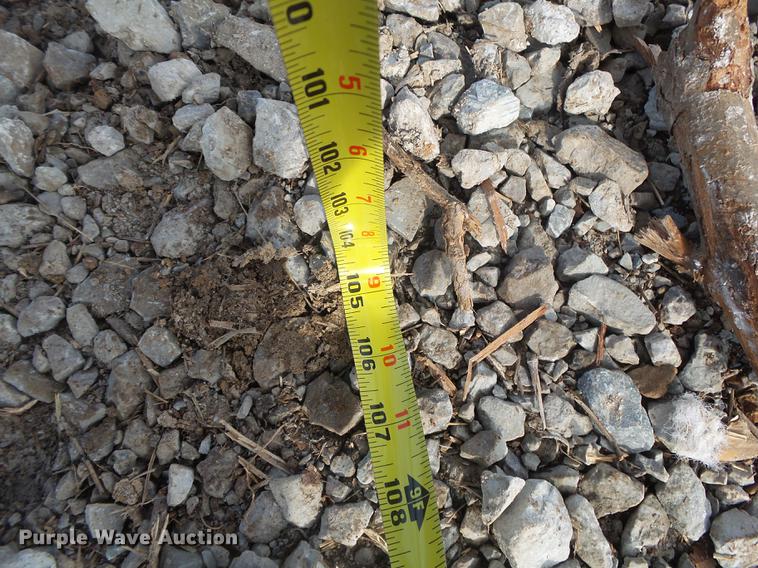 image for item DS9626 Fuel tank