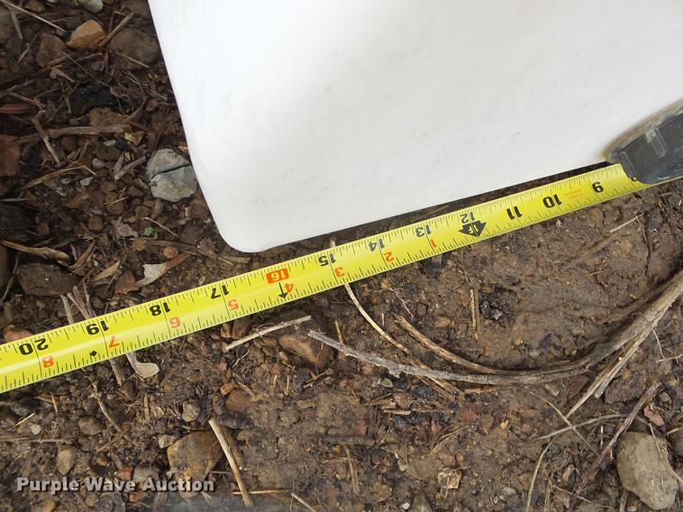 image for item DS9627 (2) poly tanks