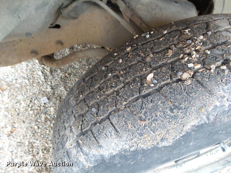 image for item DS9629 1993 Chevrolet C1500 pickup truck