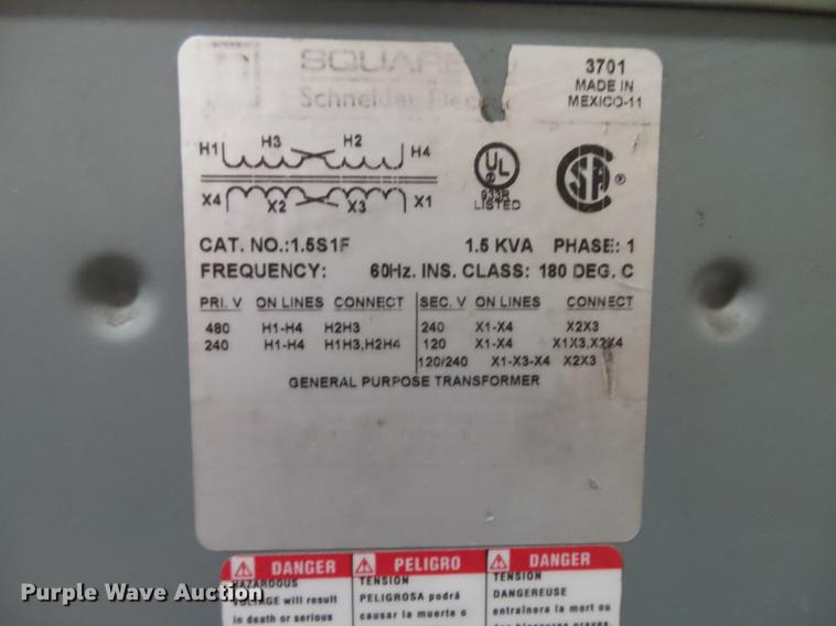image for item DX9014 1994 Accurpress 713010 press brake