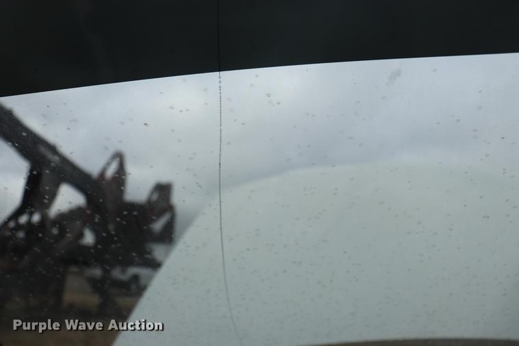 image for item EC9315 2006 Chevrolet Impala