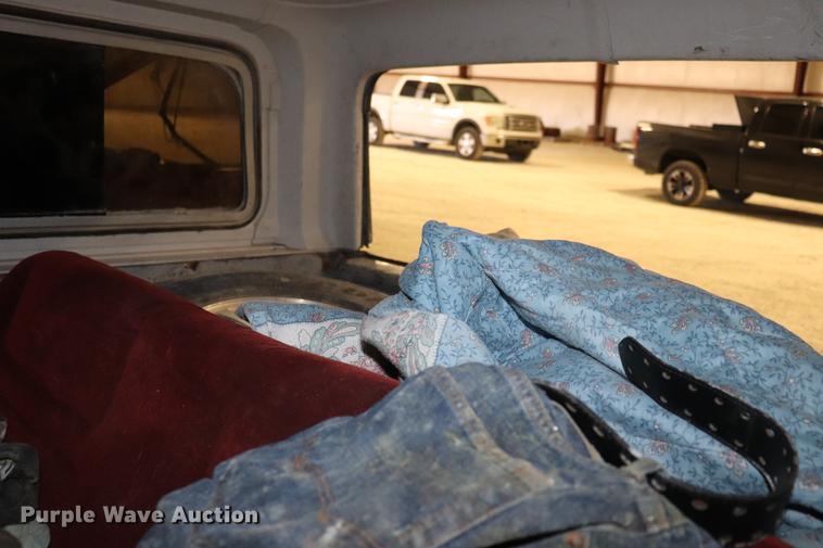 image for item EC9322 1988 Chevrolet Blazer