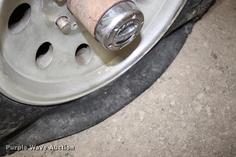 image for item EC9322 1988 Chevrolet Blazer