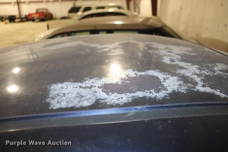 image for item EC9323 1998 Plymouth Neon