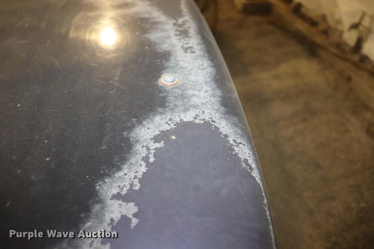 image for item EC9323 1998 Plymouth Neon