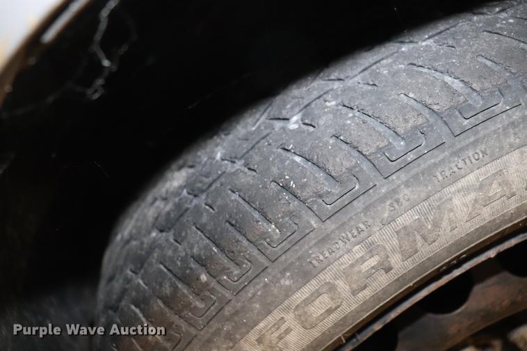 image for item EC9325 1998 Volvo S70