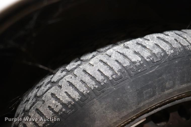 image for item EC9325 1998 Volvo S70