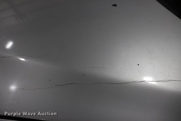 image for item EC9325 1998 Volvo S70