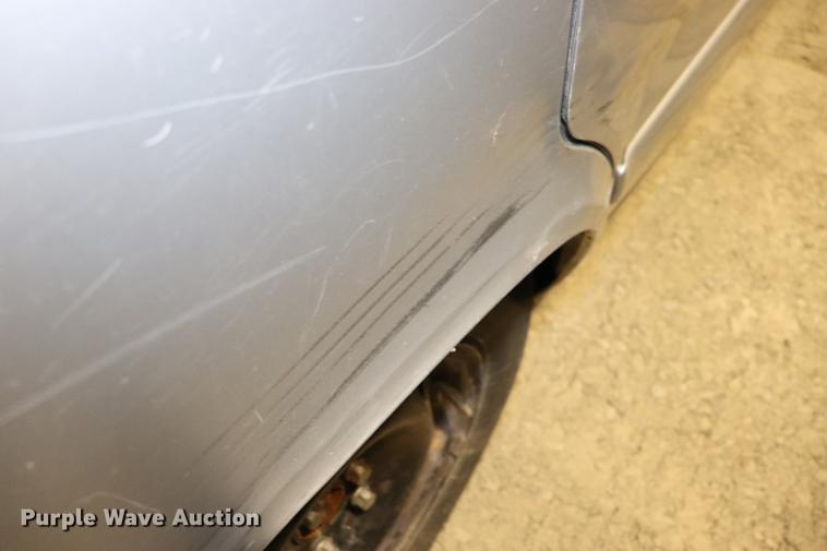 image for item EC9325 1998 Volvo S70