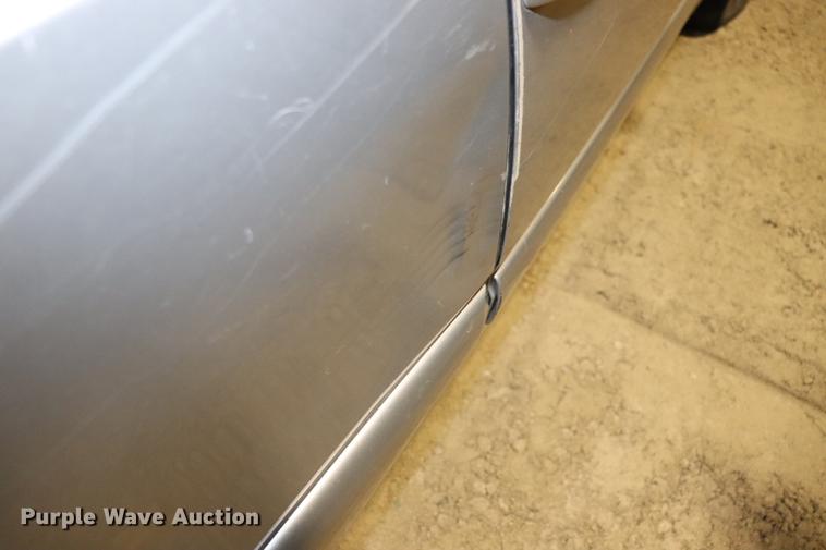 image for item EC9325 1998 Volvo S70