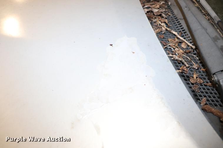 image for item EC9329 1998 Mitsubishi Eclipse GS Spyder convertible