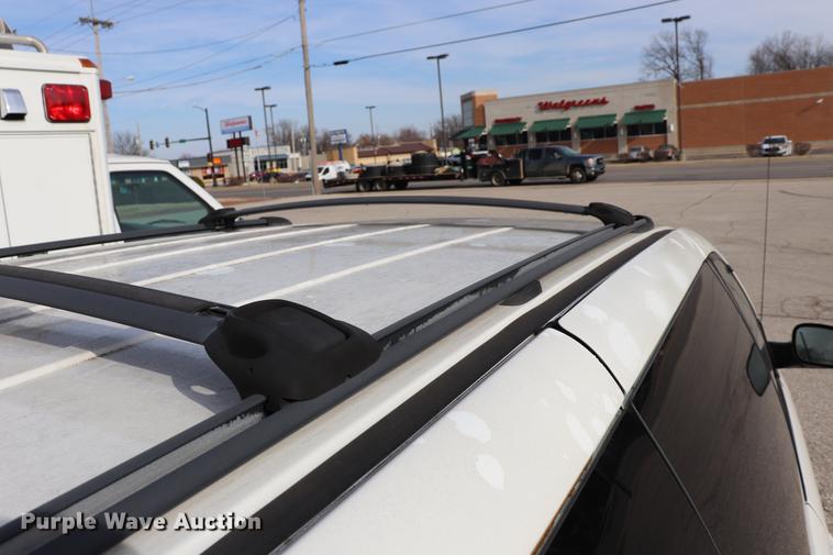 image for item EC9347 2002 Dodge Grand Caravan