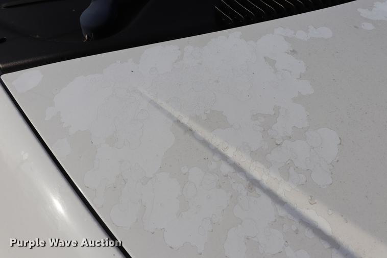 image for item EC9347 2002 Dodge Grand Caravan