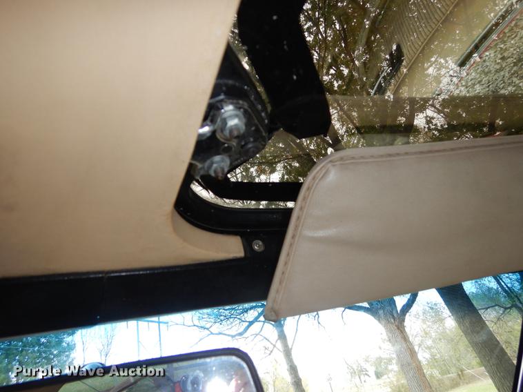 image for item EE9178 1979 Chevrolet Corvette