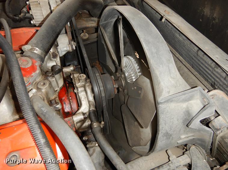 image for item EE9178 1979 Chevrolet Corvette