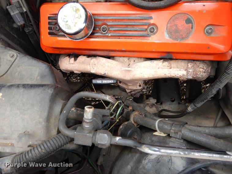 image for item EE9178 1979 Chevrolet Corvette