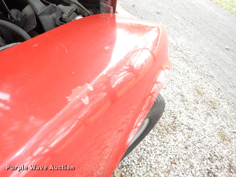 image for item EE9178 1979 Chevrolet Corvette