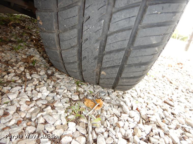 image for item EE9178 1979 Chevrolet Corvette