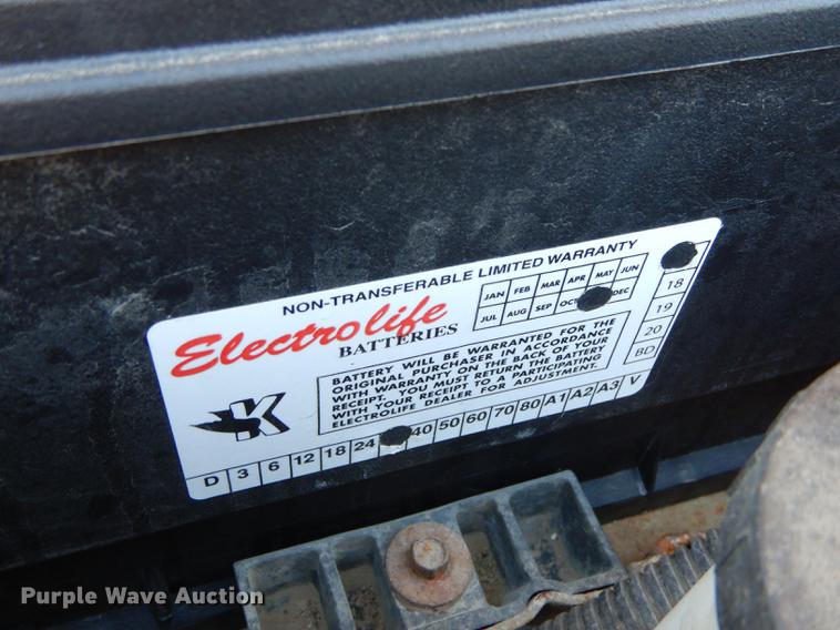 image for item J5514 2004 Ford F250 XLT Super Duty pickup truck