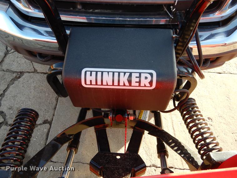 image for item J5514 2004 Ford F250 XLT Super Duty pickup truck