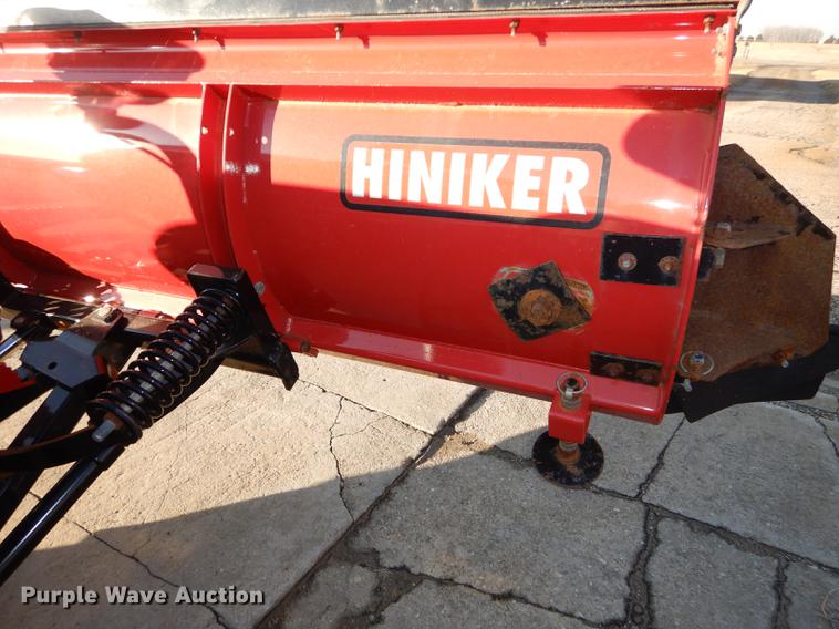 image for item J5514 2004 Ford F250 XLT Super Duty pickup truck