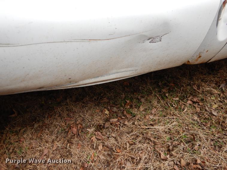 image for item J5567 1999 Ford F250 Super Duty XL SuperCab pickup truck