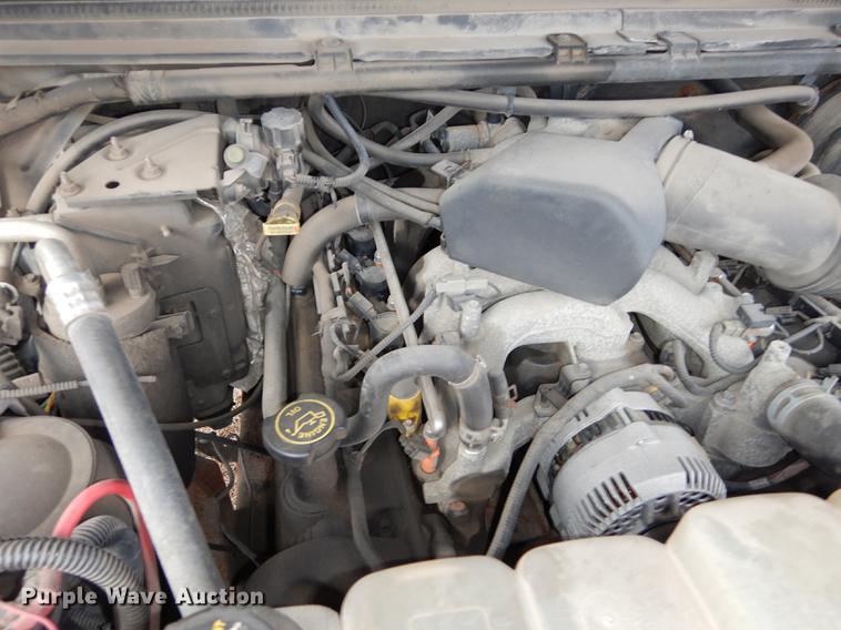 image for item J5570 2000 Ford F250 Super Duty XLT SuperCab pickup truck