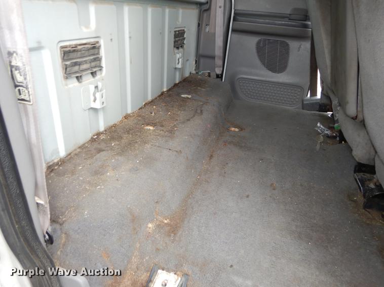 image for item J5570 2000 Ford F250 Super Duty XLT SuperCab pickup truck