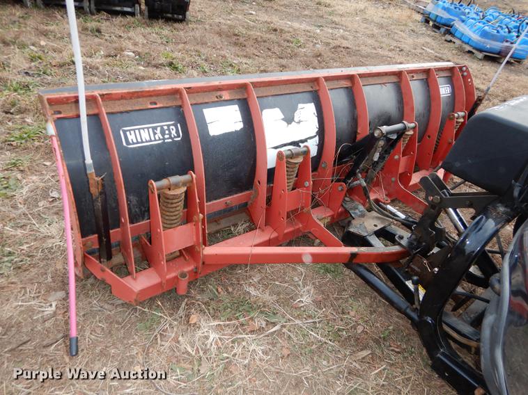 image for item J5571 2001 Ford F250 Super Duty XL pickup truck