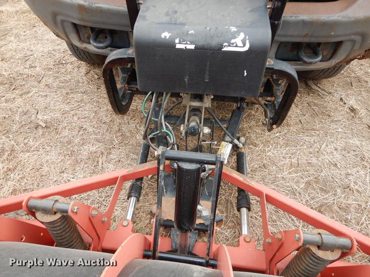 image for item J5572 2002 Ford F250 Super Duty XL pickup truck